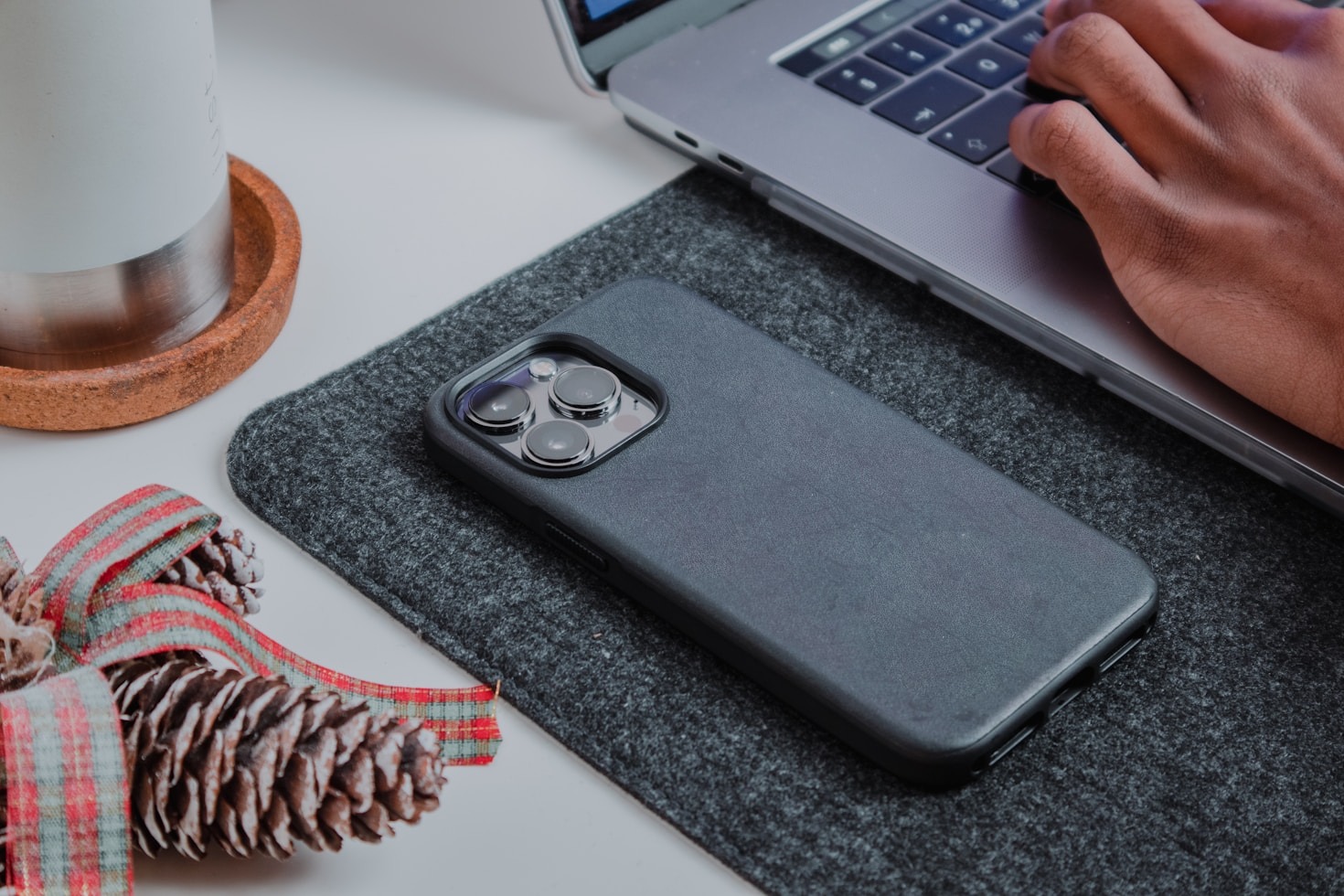 Detailed Reviews of the Latest Tech Products