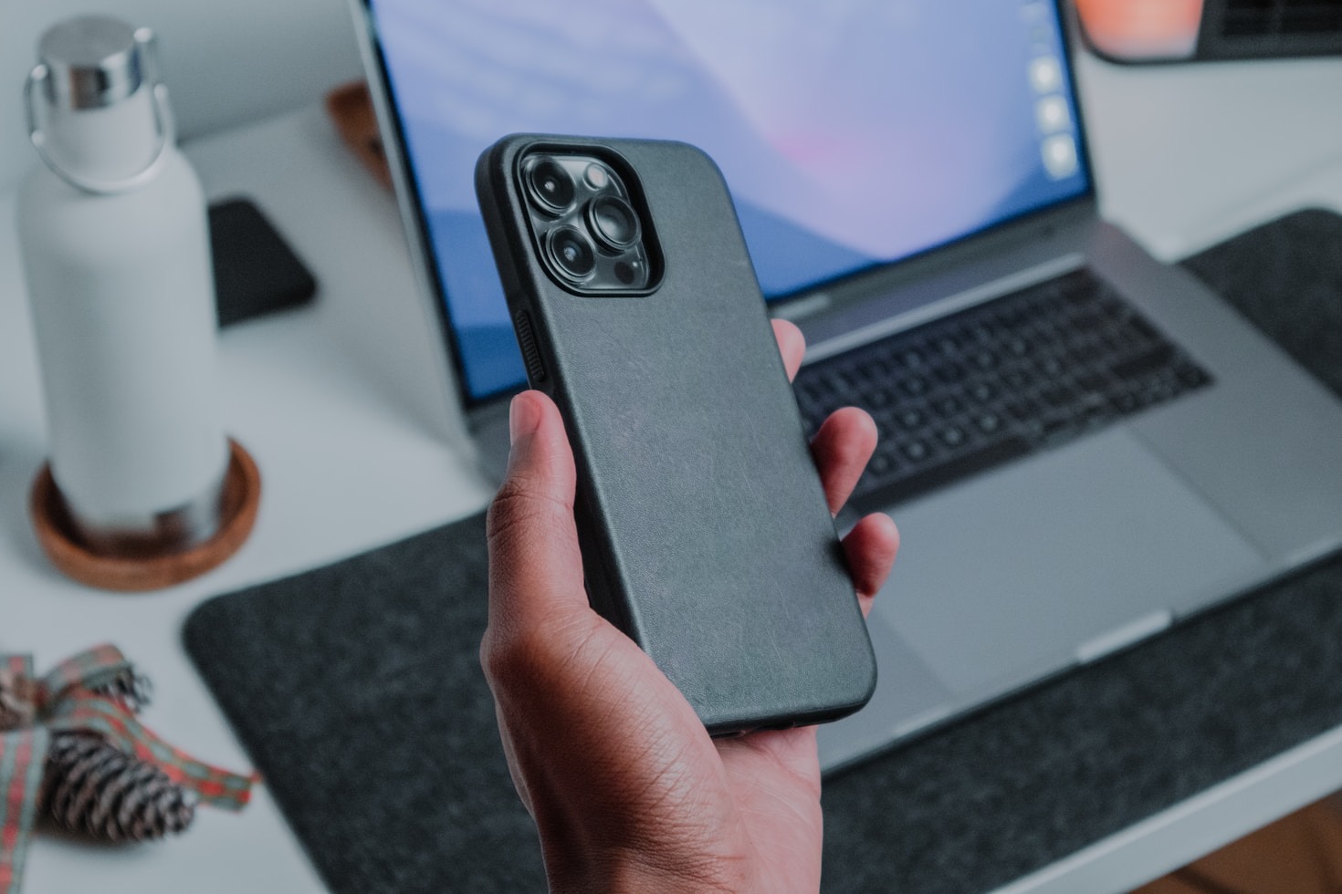 Scholarship Application Mistakes to Avoid